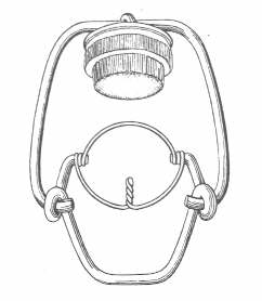 Illustration of the lightning closure by itself; click to enlarge.