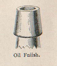 oilfinish.jpg