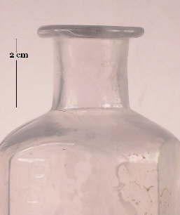 Thumbnail image of the wide prescription finish; click to enlarge.