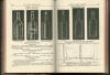Pages 118-119; click to enlarge.