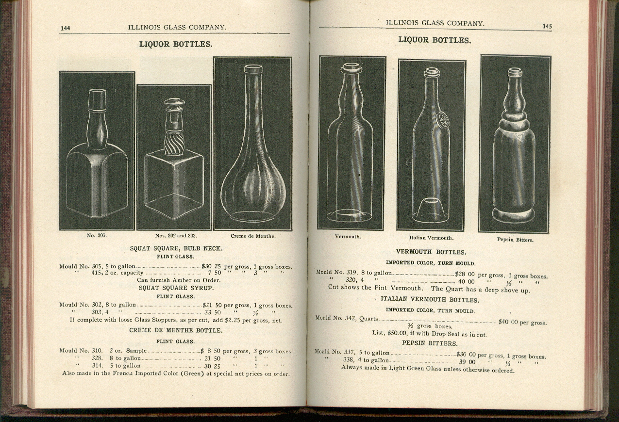 IGCo1906page144.jpg