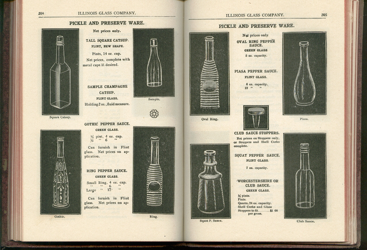 IGCo1906page204.jpg