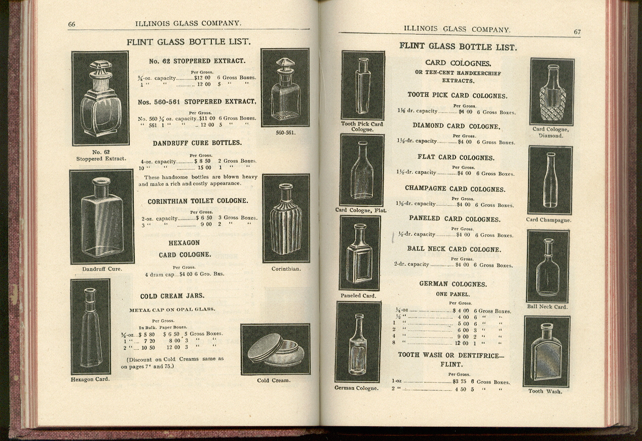 IGCo1906page66.jpg